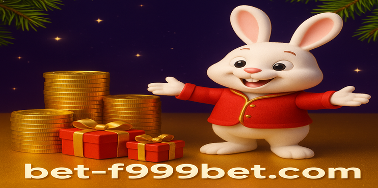 f999 bet — অ্যাপের সামঞ্জস্যতা