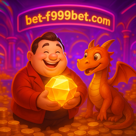 f999 bet বরিশাল – জ্যাকপটসমূহের বিশালতা