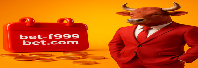 f999 bet খুলনা অঞ্চলের পরিসংখ্যান