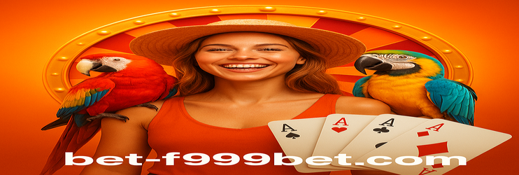 f999 bet — গ্রাহক সহায়তা ও পরিষেবা