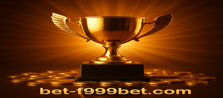 f999 bet - অ্যাপ কার্যক্ষমতা