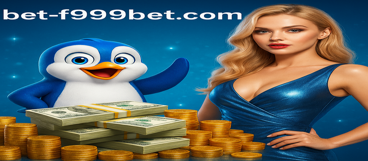 f999 bet — লাইভ ক্যাসিনোর অভিজ্ঞতা