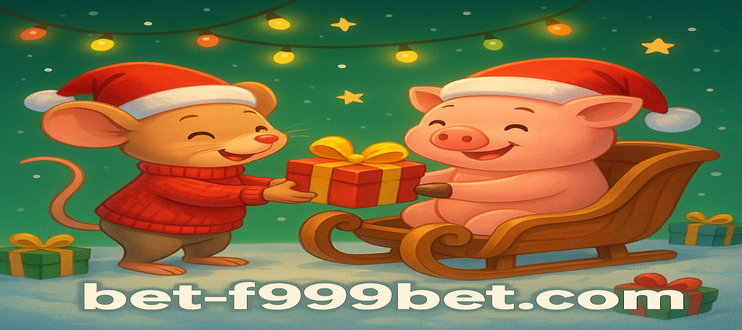 f999 bet — মোবাইল ব্যবহারকারীদের জন্য অফিশিয়াল অ্যাপ্লিকেশন