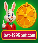 f999 bet - সেটআপ নির্দেশিকা ও ধাপসমূহ