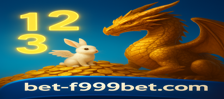 f999 bet অ্যাপের বৈশিষ্ট্যসমূহ