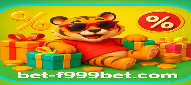 f999 bet চট্টগ্রাম – খ্যাতিসম্পন্ন গেমসমূহ