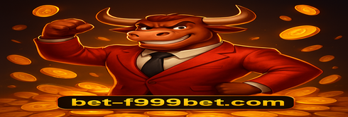 f999 bet খুলনা – সাম্প্রতিক পরিসংখ্যান