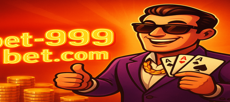 f999 bet - সুরক্ষা ব্যবস্থা