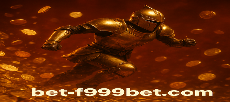 f999 bet — বিজয়ীদের উদযাপনের অনুষ্ঠানের অংশ